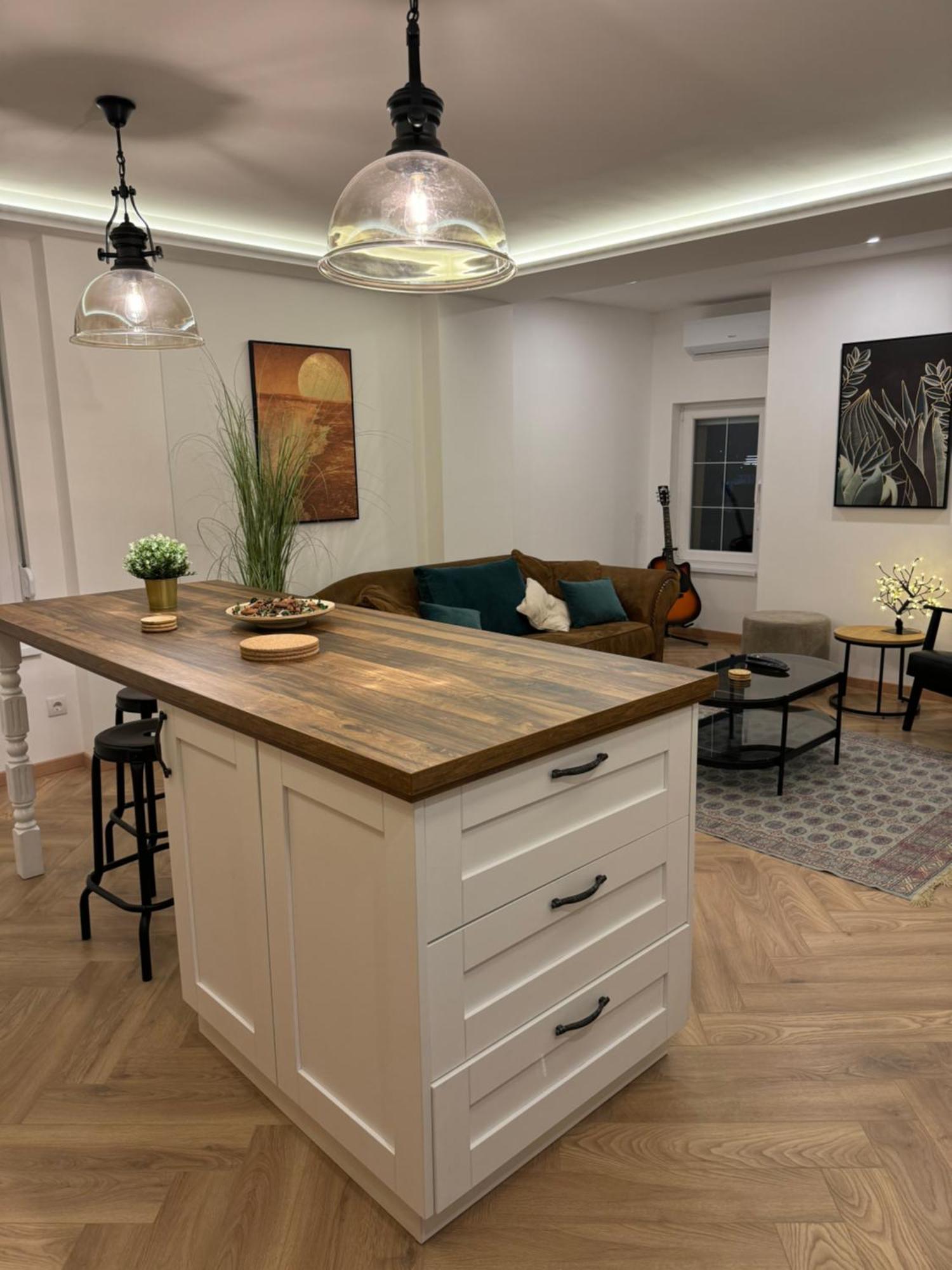 Harmony Heaven In City Center Apartman Belgrád Kültér fotó