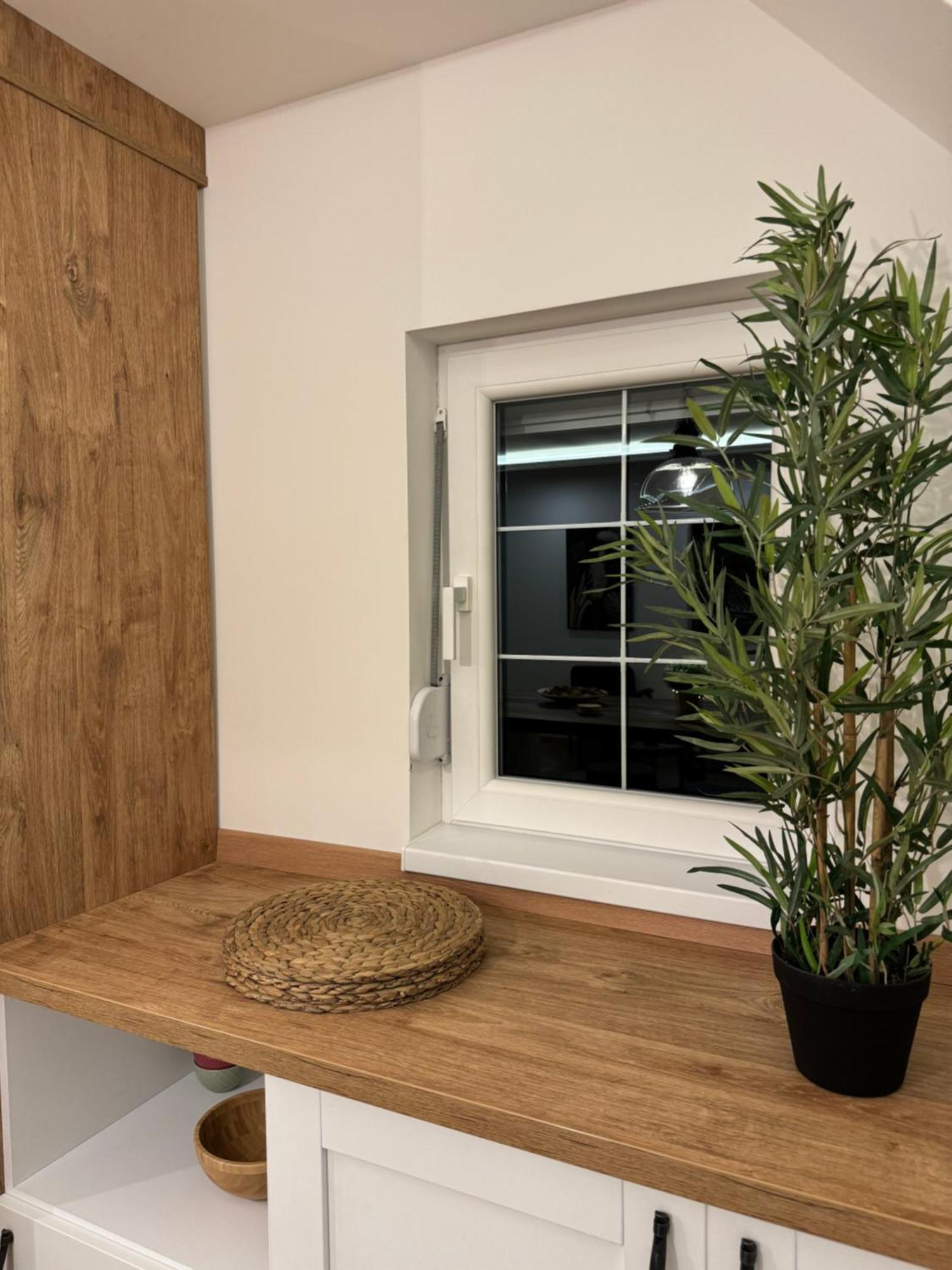 Harmony Heaven In City Center Apartman Belgrád Kültér fotó