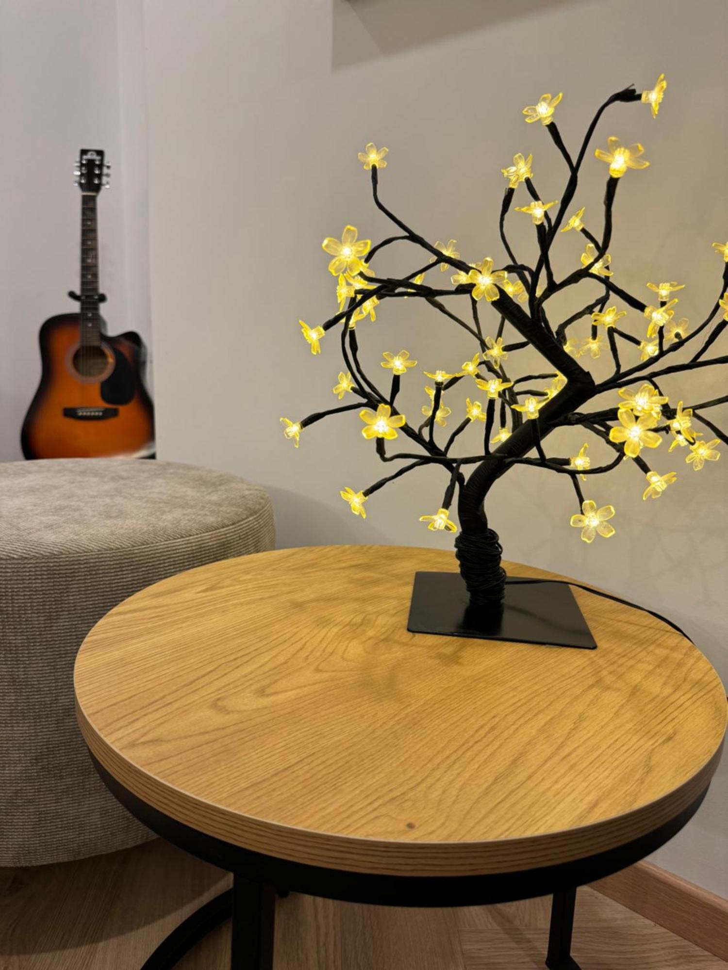 Harmony Heaven In City Center Apartman Belgrád Kültér fotó