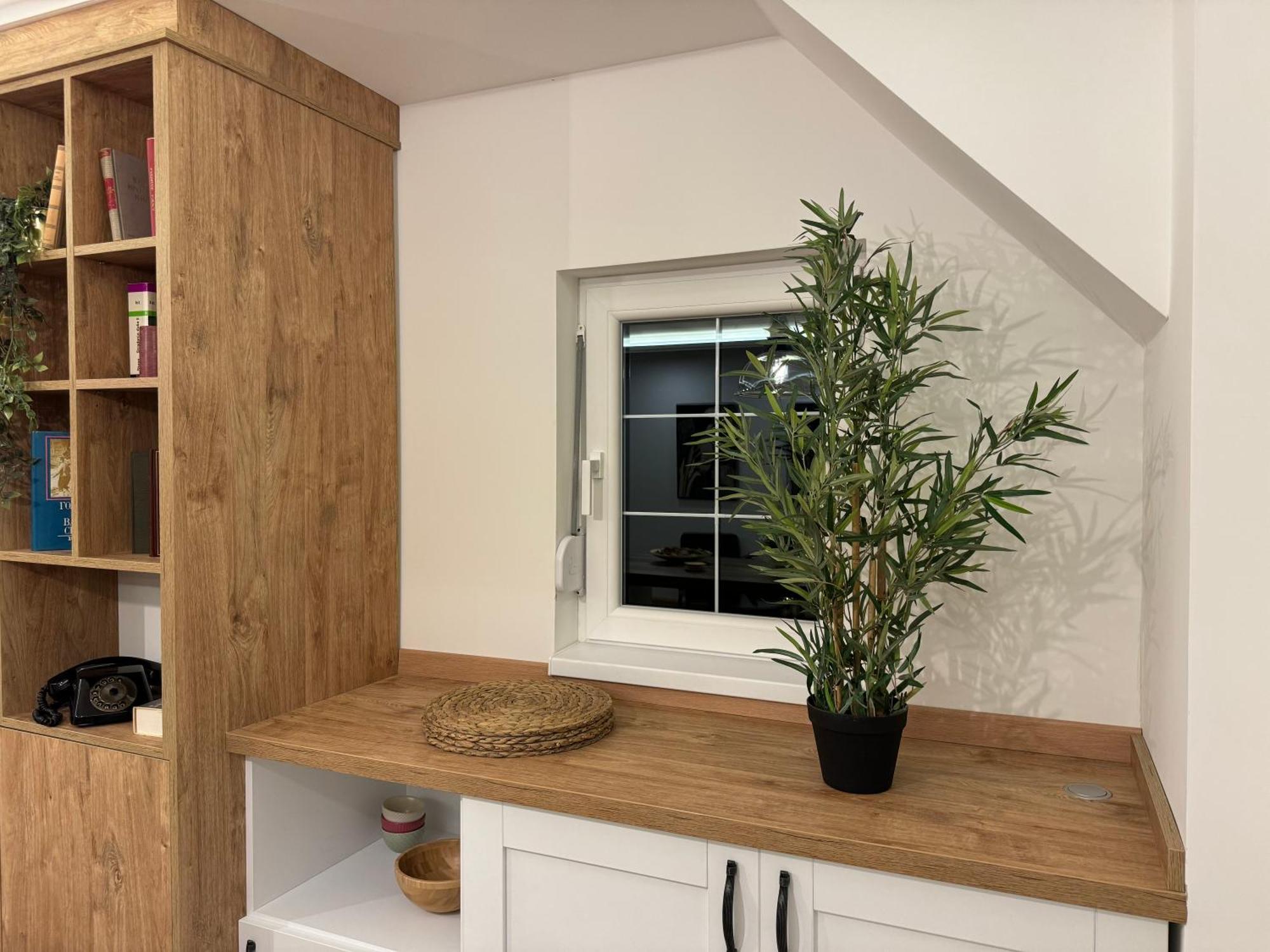 Harmony Heaven In City Center Apartman Belgrád Kültér fotó