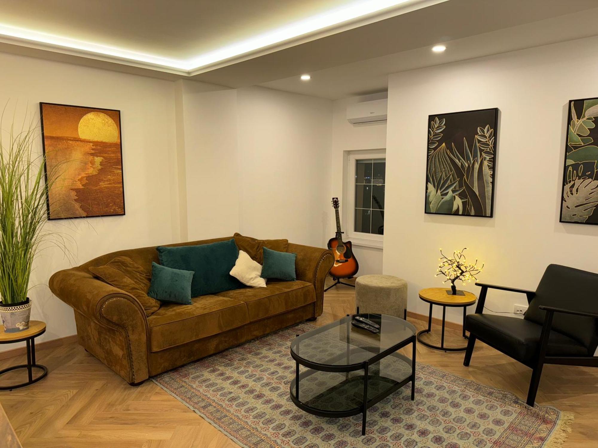 Harmony Heaven In City Center Apartman Belgrád Kültér fotó